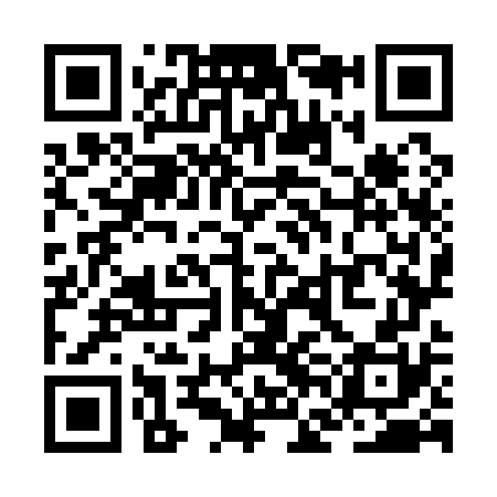 QR code for ZFO170
