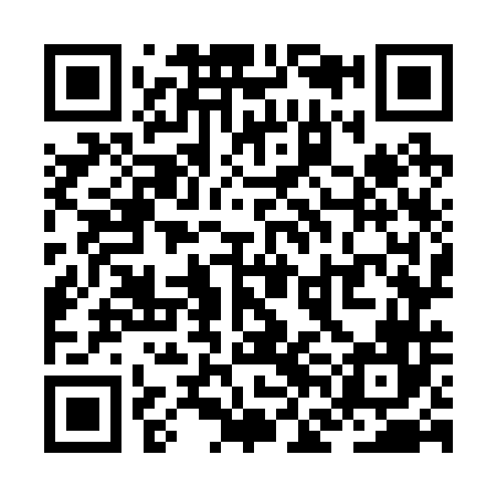 QR code for ZFO246