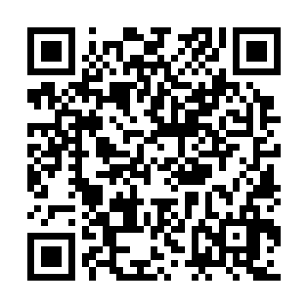 QR code for ZFO336
