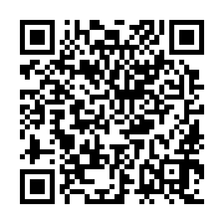 QR code for ZFO392