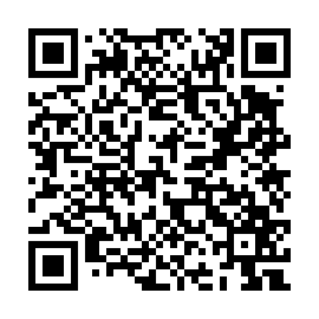 QR code for ZFO467
