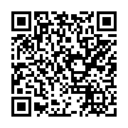 QR code for ZFO664