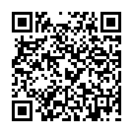 QR code for ZFO876