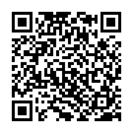 QR code for ZFO922