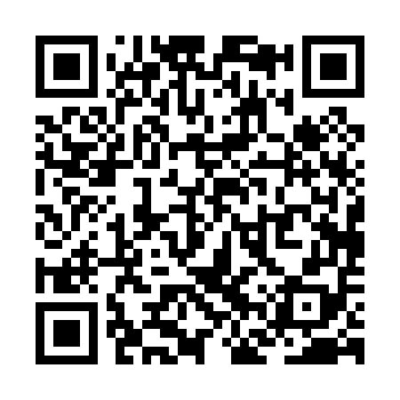 QR code for ZFP058