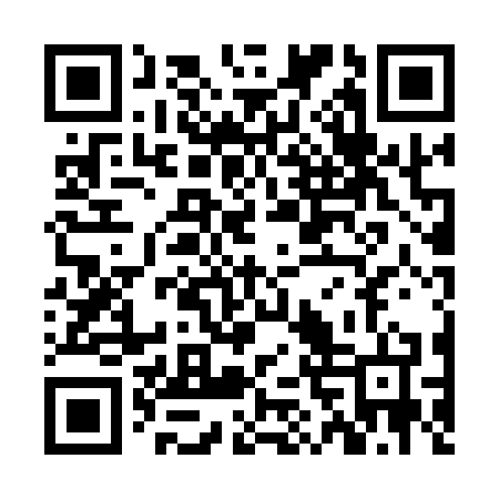 QR code for ZFP174