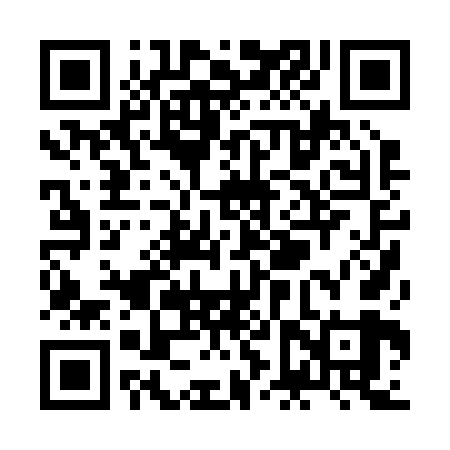 QR code for ZFP269