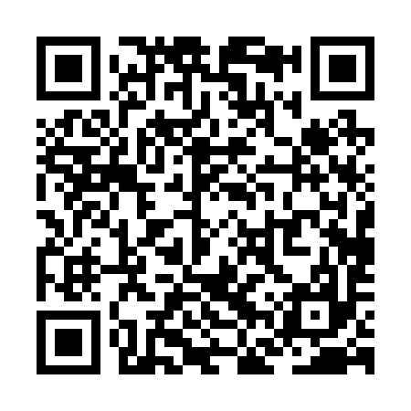 QR code for ZFP297
