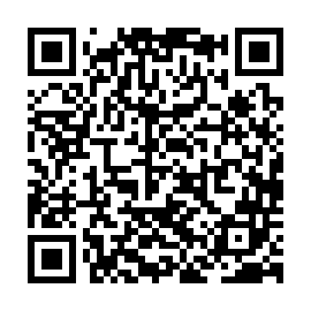 QR code for ZFP342