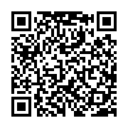 QR code for ZFP709