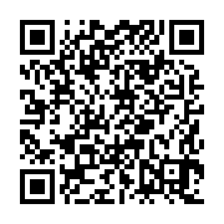 QR code for ZFP883
