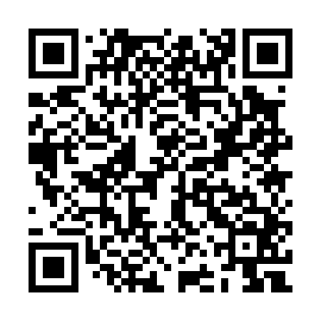 QR code for ZFQ044