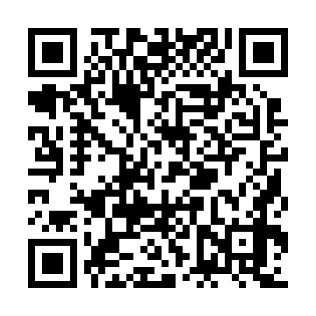 QR code for ZFQ278