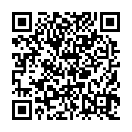 QR code for ZFQ304