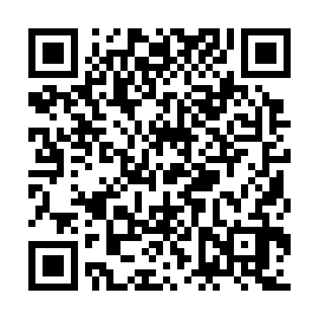 QR code for ZFQ332
