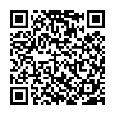 QR code for ZFQ435