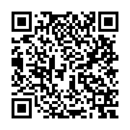 QR code for ZFQ524