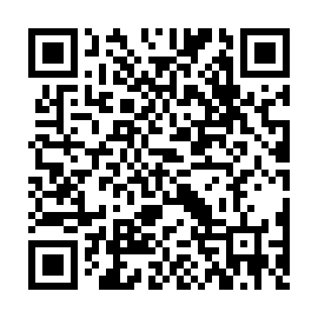 QR code for ZFQ566