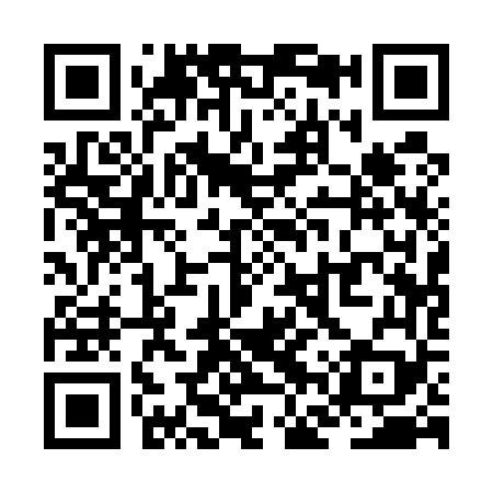 QR code for ZFQ569
