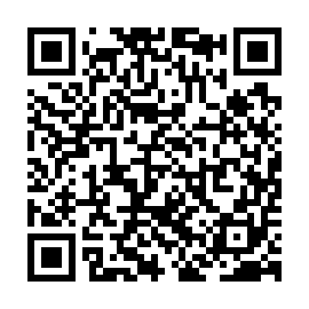 QR code for ZFQ750
