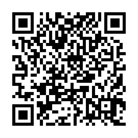 QR code for ZFQ804