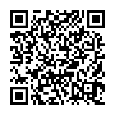 QR code for ZFQ940