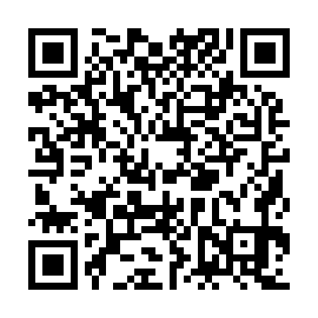 QR code for ZFQ971