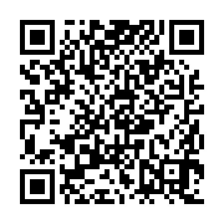 QR code for ZFR090