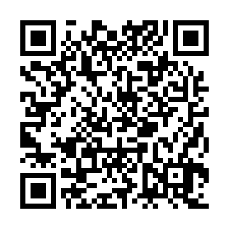 QR code for ZFR126