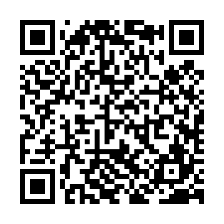 QR code for ZFR426