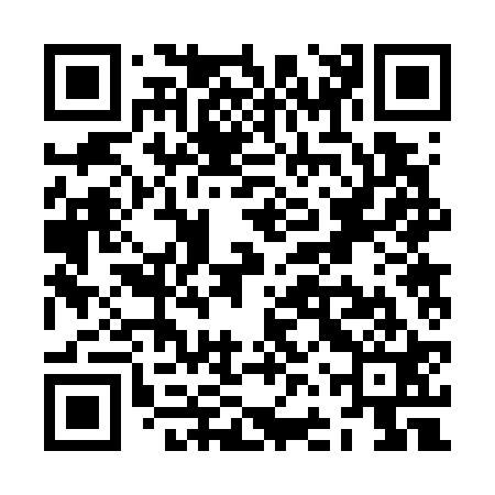 QR code for ZFR721