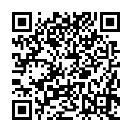 QR code for ZFR754