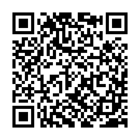 QR code for ZFR803