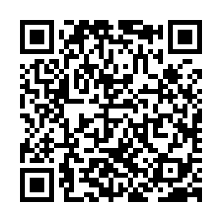 QR code for ZFR939
