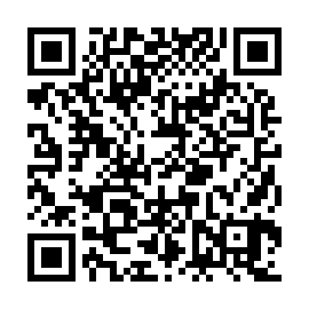 QR code for ZFR960