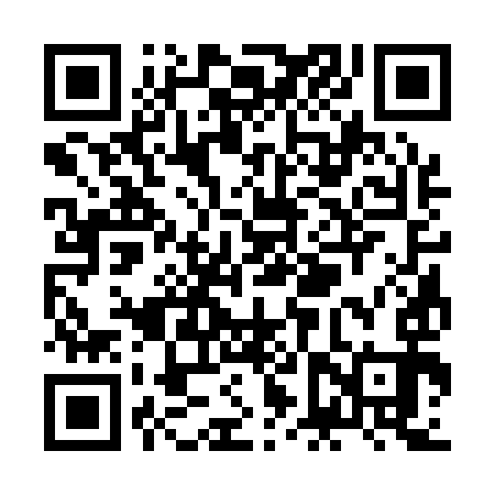 QR code for ZFS193