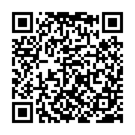 QR code for ZFS202