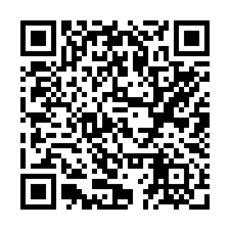 QR code for ZFS291