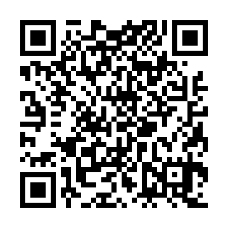 QR code for ZFS435