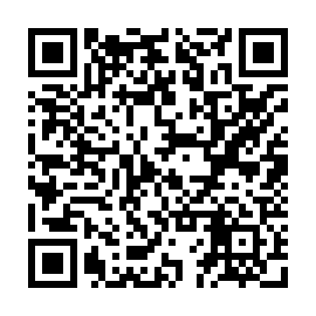 QR code for ZFS821