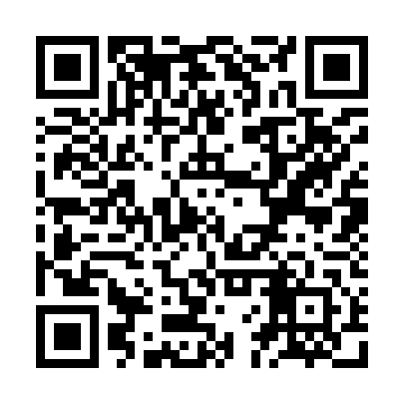 QR code for ZFS942