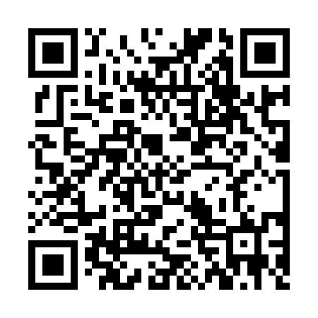 QR code for ZFS952
