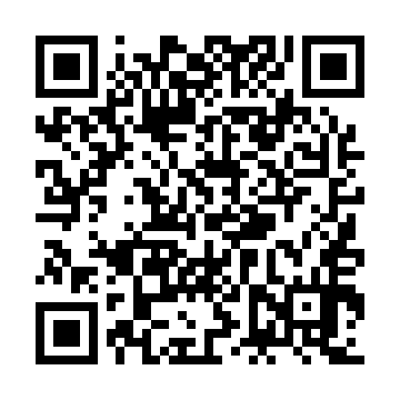 QR code for ZFT154