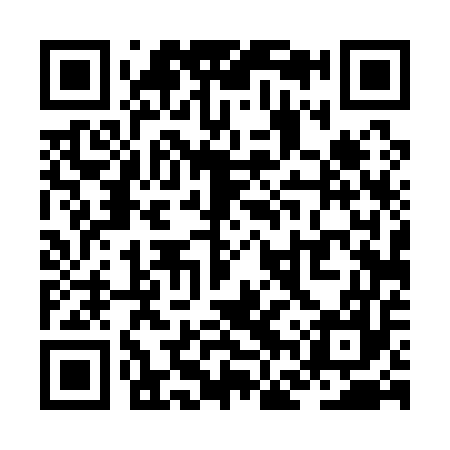 QR code for ZFT157