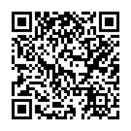 QR code for ZFT341