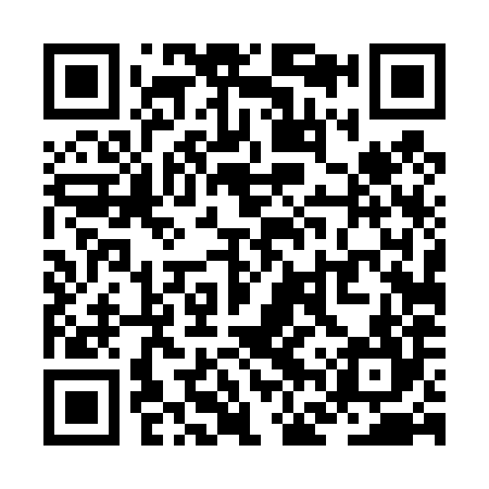 QR code for ZFT484