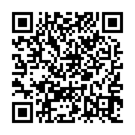 QR code for ZFT813