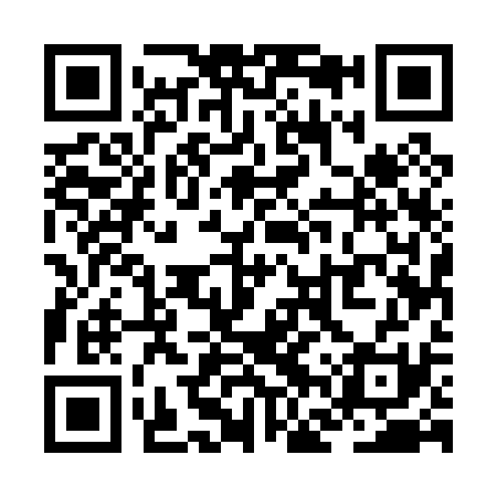 QR code for ZFU031