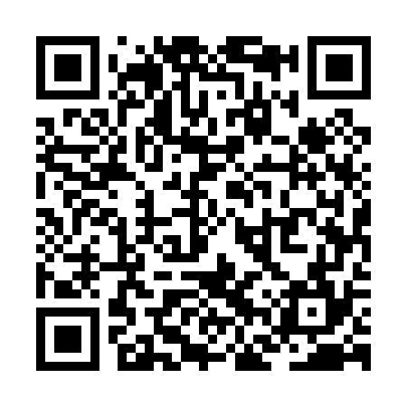 QR code for ZFU074