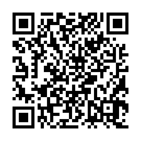 QR code for ZFU566